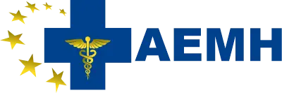 AEMH
